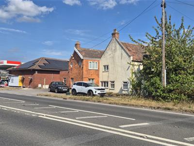 Property image 20 of home to buy in Stevens Lane, Weston-Super-Mare